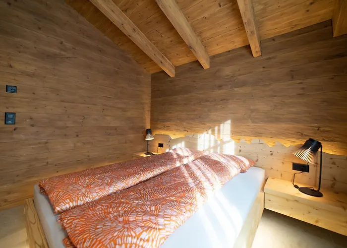 Chäserrugg * Wildhaus