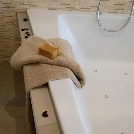 Tatil Evi Chaeserrugg *