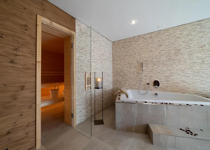 Chaeserrugg Wildhaus