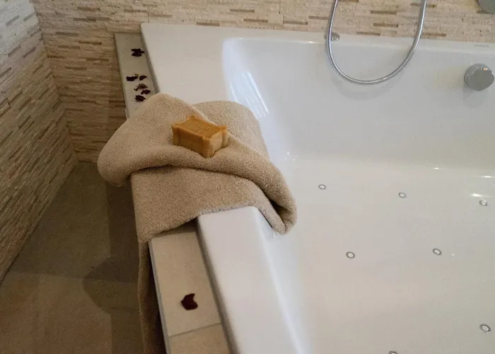 Holiday home Chaeserrugg *