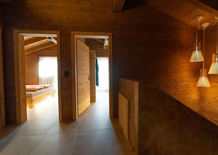 Chaeserrugg * Wildhaus