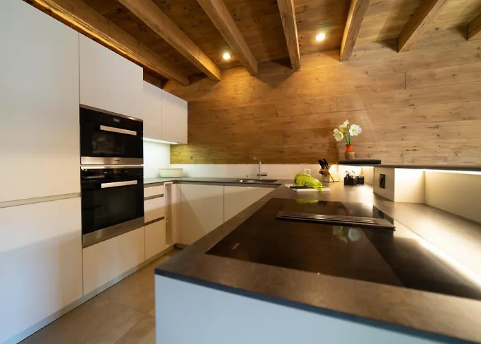 Chaeserrugg * Wildhaus